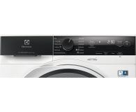 Electrolux EW7D494UP - 1533836 - zdjęcie 2